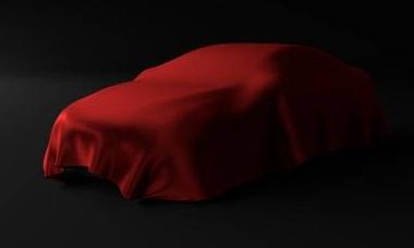 JEEP GRAND CHEROKEE 2021 1C4RJKBG4M8174459 image JEEP GRAND CHEROKEE 2021 1C4RJKBG4M8174459 image